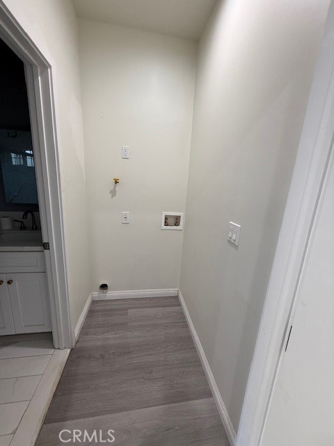 MLS #WS25249134 image #34