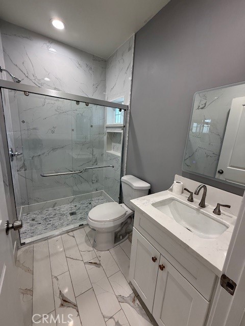 MLS #WS25249134 image #35