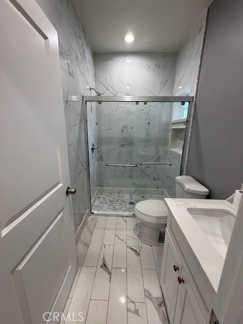 MLS #WS25249134 image #36