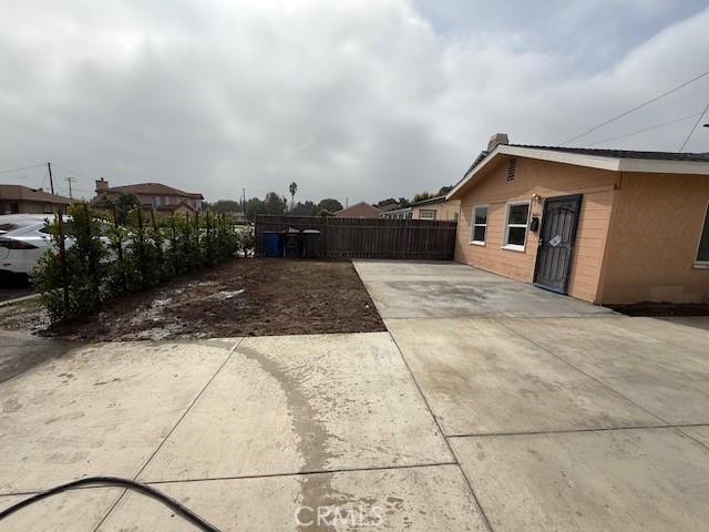 MLS #WS25249134 image #4