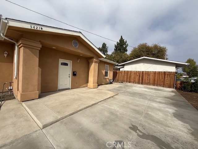 MLS #WS25249134 image #5