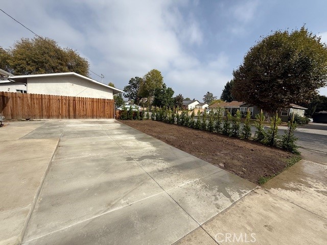 MLS #WS25249134 image #6