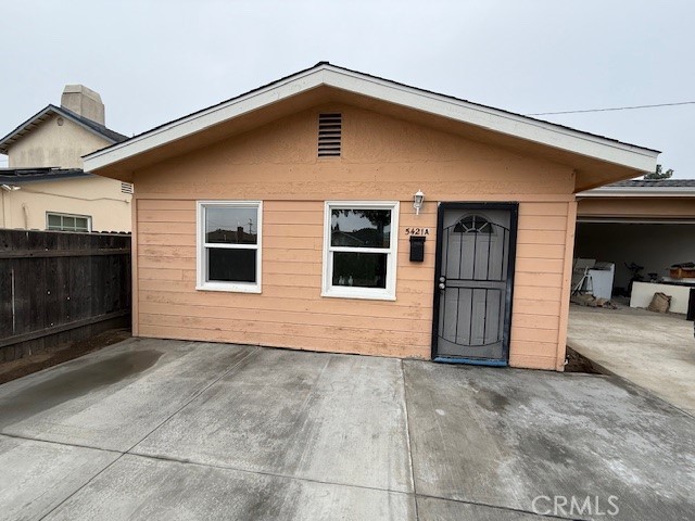 MLS #WS25249134 image #7