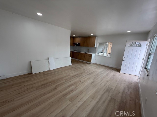 MLS #WS25249134 image #9