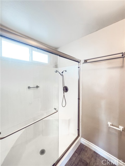 MLS #WS25249171 image #13