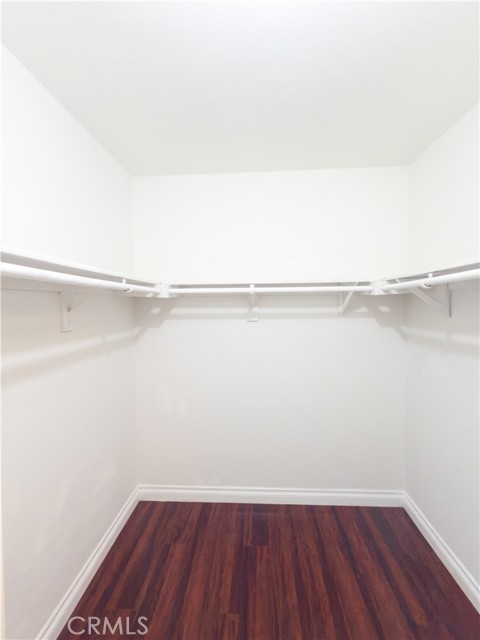 MLS #WS25249171 image #14