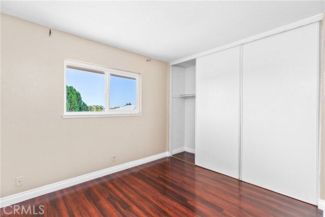 MLS #WS25249171 image #15