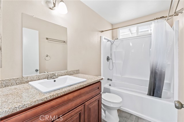 MLS #WS25249171 image #16