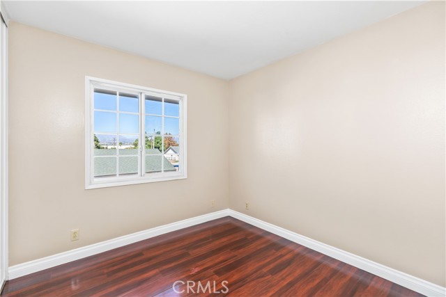 MLS #WS25249171 image #17