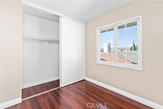 MLS #WS25249171 image #18