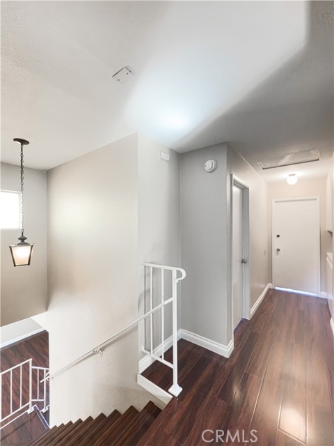 MLS #WS25249171 image #19