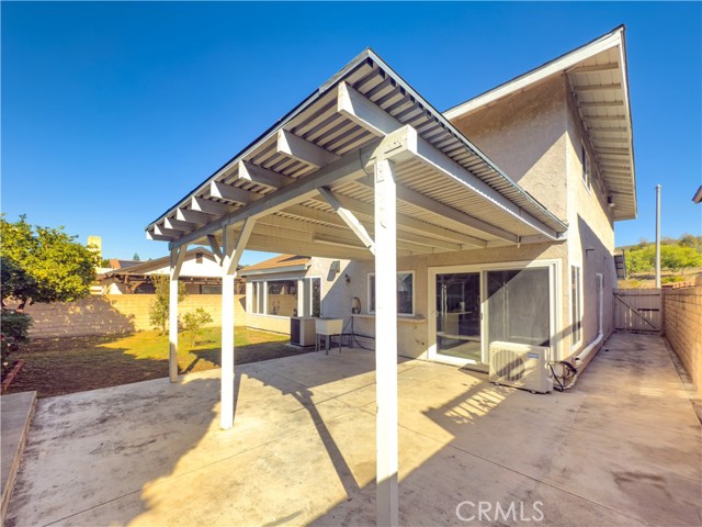 MLS #WS25249171 image #20