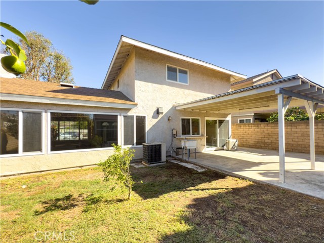 MLS #WS25249171 image #21