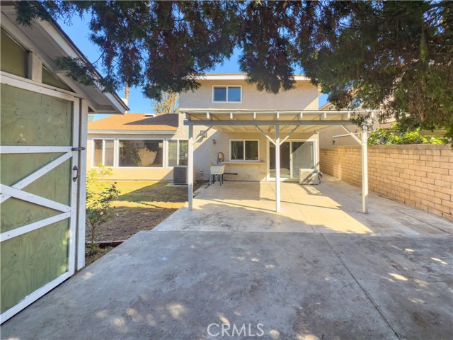 MLS #WS25249171 image #22