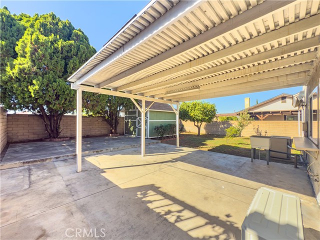 MLS #WS25249171 image #23