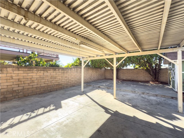 MLS #WS25249171 image #24