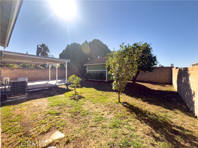 MLS #WS25249171 image #25