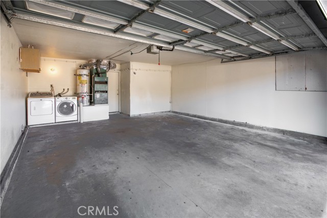 MLS #WS25249171 image #26