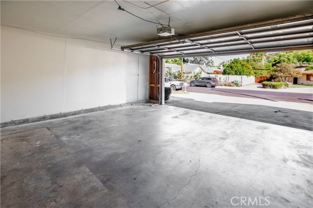 MLS #WS25249171 image #27