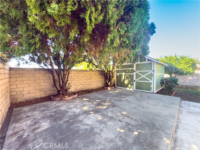 MLS #WS25249171 image #28