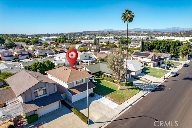 MLS #WS25249171 image #29