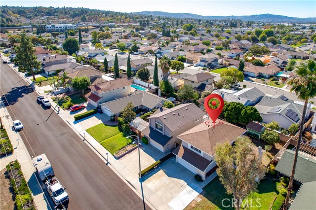 MLS #WS25249171 image #30