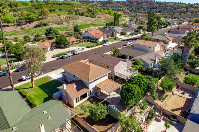 MLS #WS25249171 image #31