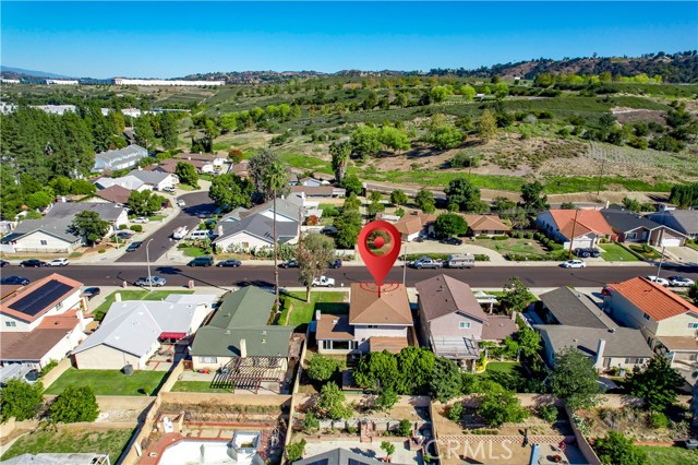 MLS #WS25249171 image #32