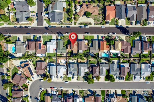 MLS #WS25249171 image #33