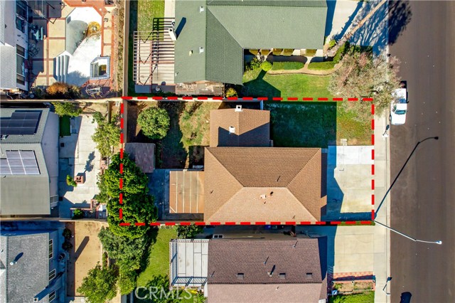 MLS #WS25249171 image #34