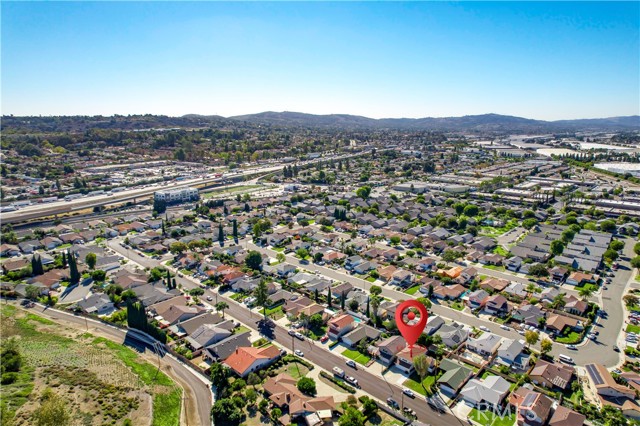 MLS #WS25249171 image #35