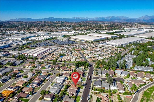 MLS #WS25249171 image #36