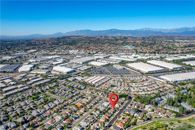 MLS #WS25249171 image #37