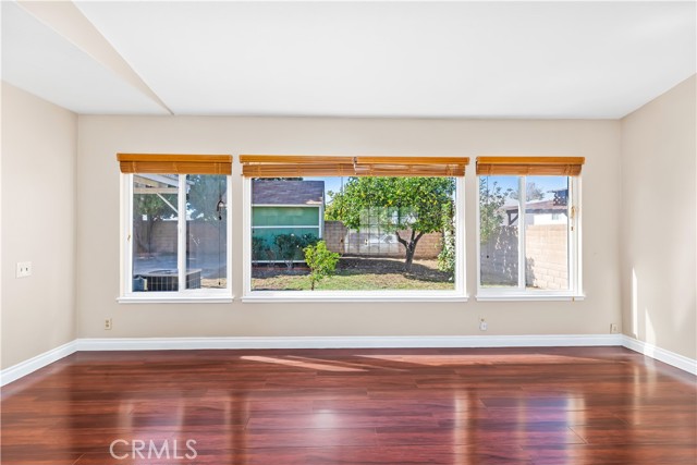 MLS #WS25249171 image #4