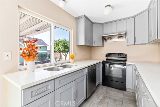 MLS #WS25249171 image #5