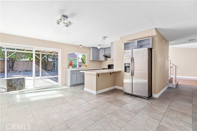 MLS #WS25249171 image #6