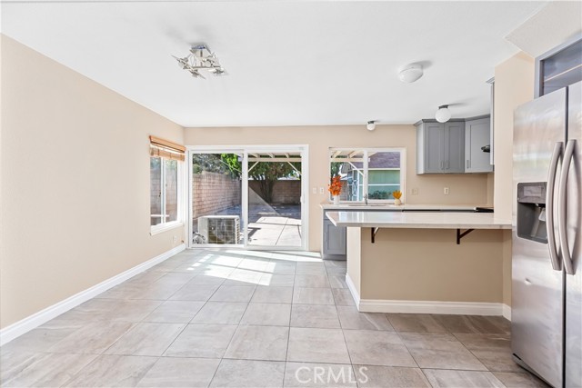 MLS #WS25249171 image #7