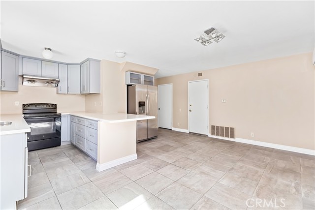 MLS #WS25249171 image #8