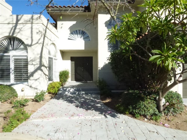 MLS #WS25249206 image #1