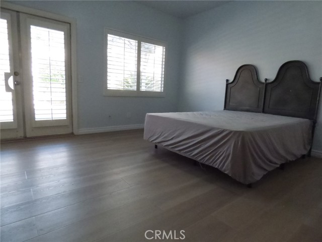 MLS #WS25249206 image #10