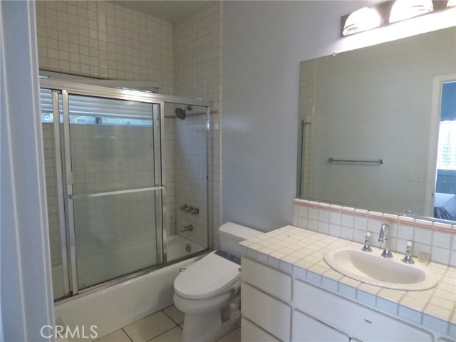 MLS #WS25249206 image #11