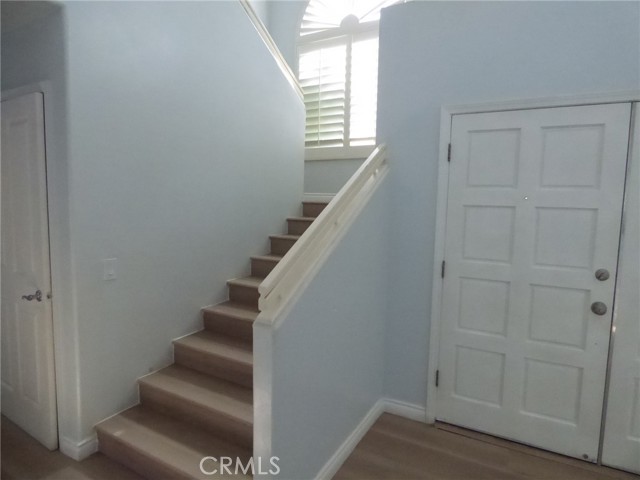 MLS #WS25249206 image #13