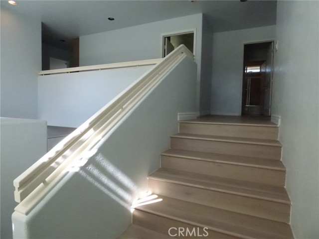 MLS #WS25249206 image #14