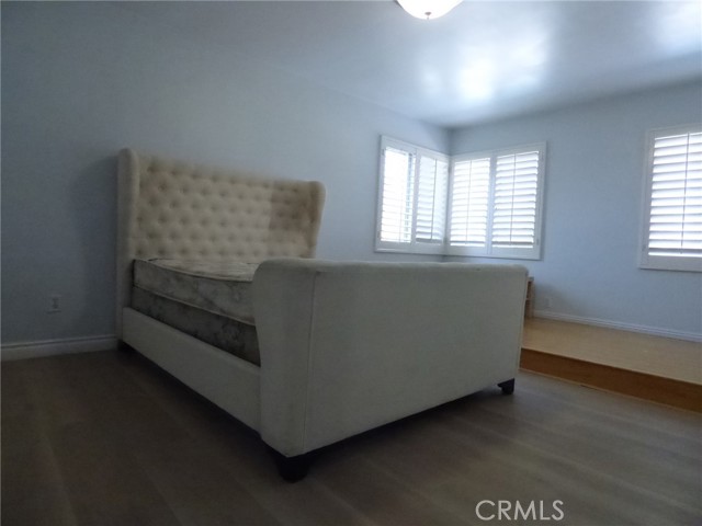 MLS #WS25249206 image #15