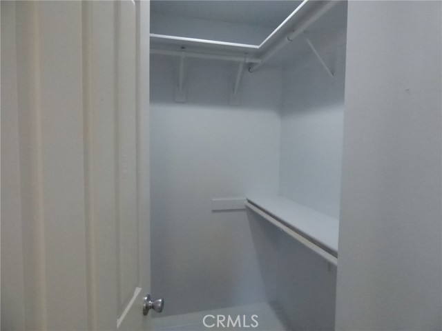 MLS #WS25249206 image #18