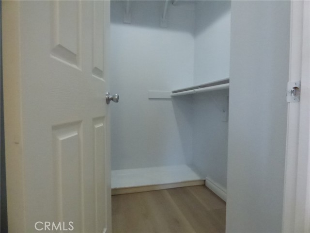 MLS #WS25249206 image #19