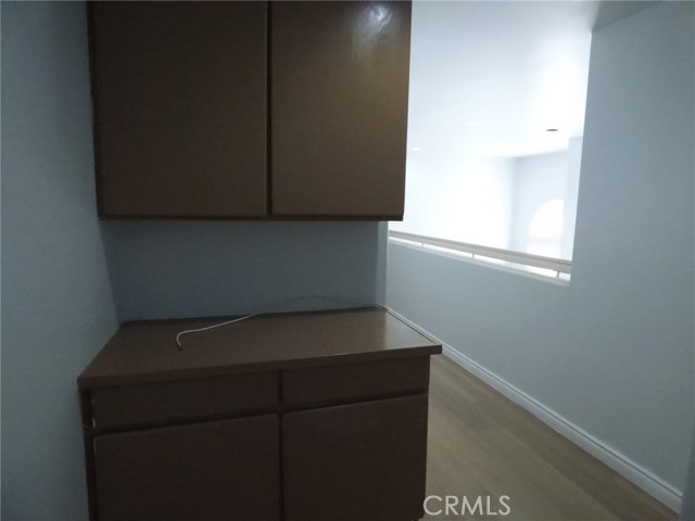 MLS #WS25249206 image #21