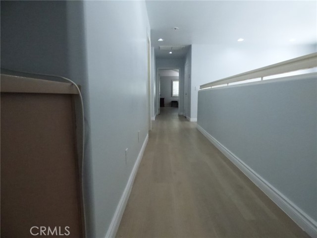 MLS #WS25249206 image #22