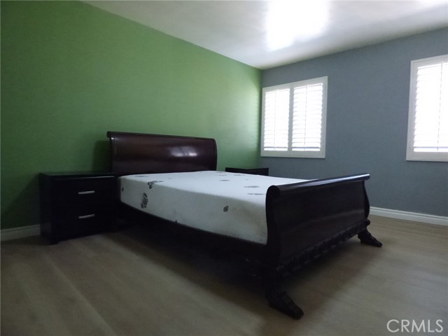 MLS #WS25249206 image #23