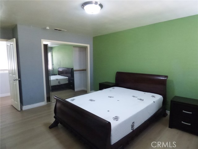 MLS #WS25249206 image #24